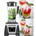 2021 China Professional 3L Electric Heavy-duty Powerful Multi Functional Kitchen Appliance Fruit Smoothie Blender